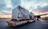 The Rise of E-Commerce and the Demand for Speed The Rise of E-Commerce and the Demand for Speed