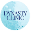 dynasty clinic