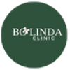 Bolinda Clinic