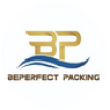 Br Perfect Packing