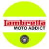 lambretta