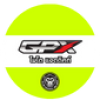 GPX