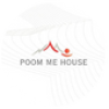 Poom me House