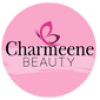 Charmeene Clinic