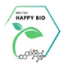 Happy Bio