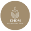 Chom