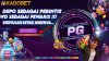 Kadobet Games Online Terbaru Dan Terpercaya