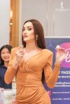 BEAUTY PASSION GROUP