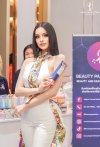 BEAUTY PASSION GROUP