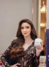 BEAUTY PASSION GROUP