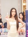 BEAUTY PASSION GROUP