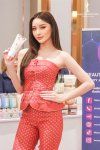 BEAUTY PASSION GROUP