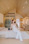 9 หน้า Design Home