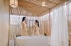9 หน้า Design Home
