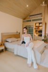 9 หน้า Design Home