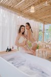 9 หน้า Design Home