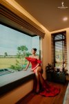 9 หน้า Design Home