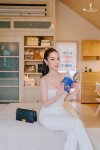 9 หน้า Design Home