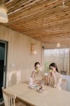 9 หน้า Design Home