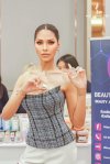 BEAUTY PASSION GROUP
