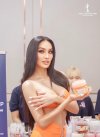 BEAUTY PASSION GROUP