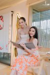 9 หน้า Design Home