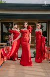9 หน้า Design Home