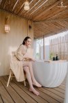 9 หน้า Design Home