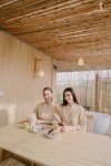 9 หน้า Design Home