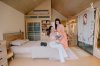9 หน้า Design Home