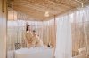 9 หน้า Design Home