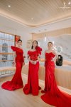 9 หน้า Design Home