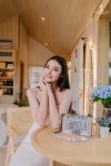 9 หน้า Design Home