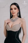 Brilliance jewelry