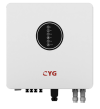 CYG PowerMate T10 Model