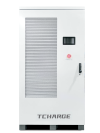 T- Charge 720 Model