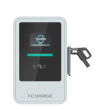 T- Charge EDC30  Model