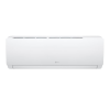 แอร์บ้านติดผนัง เครื่องปรับอากาศ LG Inverter รุ่น ISC13E (ขนาด 12,000 BTU) - น้ำยา R32