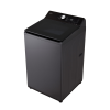 เครื่องซักผ้าฝาบน LG Inverter รุ่น TX2315DT5G ขนาด 15 KG