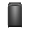 เครื่องซักผ้าฝาบน HAIER รุ่น HWM120-316S6 ขนาด 12 Kg.