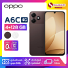 มือถือ OPPO A6C ความจุ (4+128GB)