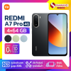 มือถือ Xiaomi Redmi A7 Pro ความจุ 4+64GB