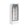 New!! ตู้แช่เย็น 1 ประตู SANDEN รุ่น SPB-0300 ขนาด 10.4Q