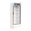 New!! ตู้แช่เย็น 1 ประตู SANDEN รุ่น SPB-0400 ขนาด 13.9Q