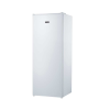 New!! ตู้แช่แข็งฝาทึบ แบบยืน 1 ประตู Sanden รุ่น SFH-0650 ขนาด 6.5Q