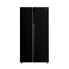 ตู้เย็น Side by Side Midea ระบบ Inverter รุ่น MDRS710FGE30TH ขนาด 19.6 Q
