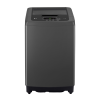 เครื่องซักผ้าหยอดเหรียญ LG Smart Inverter รุ่น T2313VSPB1 ขนาด 13 KG