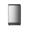 เครื่องซักผ้าฝาบนอัตโนมัติ Midea รุ่น MA200W130 ขนาด 13 Kg