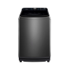 เครื่องซักผ้าฝาบนอัตโนมัติ Midea รุ่น MA512W150D ขนาด 15 Kg