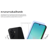 มือถือ Samsung A26 5G ความจุ 8+256GB